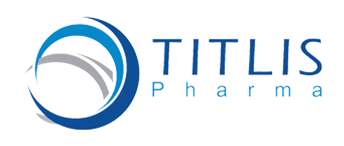 Capture d’écran 2026-03-09 à 16.46