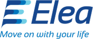 Logo-ELEA-Ingles 1